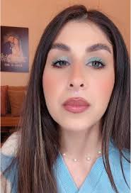 سلطن مع اختي: لحظات مضحكة ومجنونة