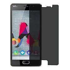 Wiko U Feel Lite Screen Protector ...