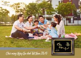 Mặc dù con trai đã 7. Qua Táº·ng Ngay Gia Ä'inh Viá»‡t Nam 28 6 2021 Nen Táº·ng Gi Cho Y NghÄ©a Qua Táº·ng Cao Cáº¥p