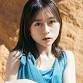 Inori Minase event image
