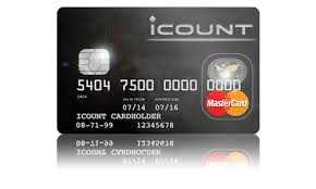 The first two digits are usually bank identifiers. Poor Credit Bank Account Current Accounts For Bad Credit Icount