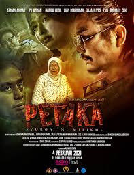 Our 2021 movies page contains the most accurate 2021 movie release dates and information about all movies released in theaters. Senarai Filem Melayu 2021 Rafzantomomi