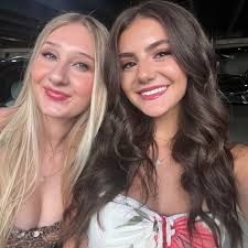 Hii!! My name is Celeste and i'm from Tucson AZ. I am 100% committed to  Penn State at university park and will be double majoring in Criminology  and Criminal Justice this fall!