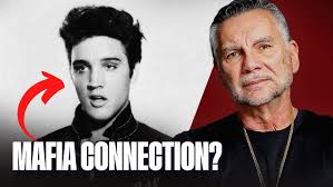 USTICA 🇮🇹. Pub Carpe Diem. Ustica Dreams 2011. di "Claudio La Valle"