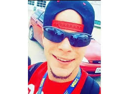 Steven R. Mentzer Obituary (2024)