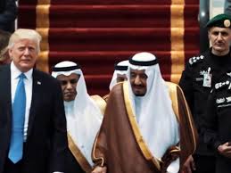 When washington post journalist jamal khashoggi disappears in istanbul, his fiancée and dissidents around the world piece together the clues to a murder and expose a global cover up. The Dissident Reviews Metacritic