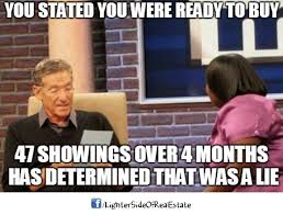 Lol If Only We Could Say That The Lighter Side Of Real Estate Real Estate Humor Real Estate Memes Real Estate Humor Memes