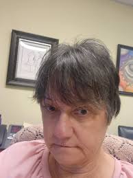 My poor mom fell getting in bed last night! I hate this disease! We have to  come up with a plan for her bed it is to high up and we have