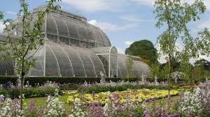 Royal Botanic Gardens Kew Botanical Gardens London Kew Gardens Botanical Gardens