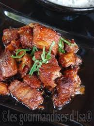 Epingle Sur Recettes Chinoise
