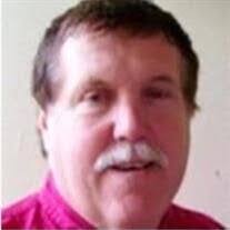 John Lee Babb Obituary