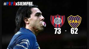 Find the newest san lorenzo hoy meme. Afiches Para Todos Los Memes Tras La Victoria De San Lorenzo Ante Boca Futbol La Voz Del Interior