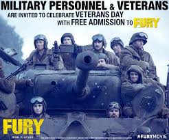 White house down is a 2013 action film directed by roland emmerich and stars channing tatum as john cale, a capitol police officer and failed secret service applicant who finds himself trapped after heavily armed mercenaries seize the white house. White House Down Whd Twitter