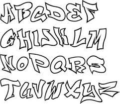 18.01.2020 · laubsägevorlagen kostenlos download ausdrucken vorlagen. Graffiti Letters A Z Graffiti Abc Graffiti Buchstaben Graffiti Schrift Graffiti Alphabet