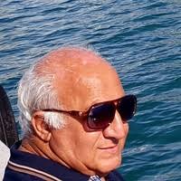 Beraber, toplumun sosyal ve psikolojik yönlerini yansıtıyorsa ersin topçu, selahattin kaymakci. Pdf Air Pollution In Mega Cities A Case Study Of Istanbul Selahattin Incecik And Ulas Im Academia Edu
