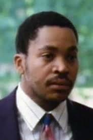 Shaka Zulu 1x10 "Part 10"