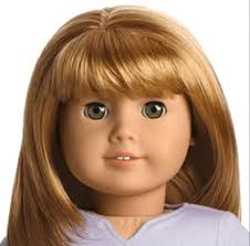 Quick!! A genie just granted you your choice of any one doll AG has ever  made, but you only have 5 seconds to choose!! I'll go first: :  r/americangirl