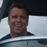 Alieu Secka Email & Phone Number