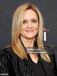 148 Samantha Bee Shoes Stock Photos, High-Res Pictures, and Images