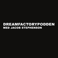 Découvrez toute la carrière de evin ahmad. 11 Ardalan Esmaili Dreamfactorypodden Podcast Listen Notes