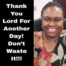 Start Your Day with Positivity and Purpose