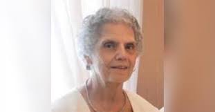 Linda Gail Parks Templeton Obituary