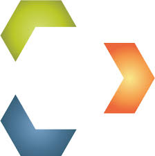 The site owner hides the web page description. Edu Sharing Net E V Together For Open And Networked Education