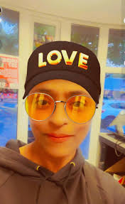 Thought of the day "Always and never are two words you should always  remember never to use!"