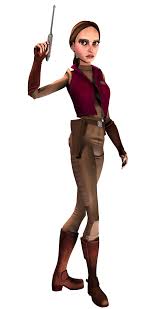 Feel free to join the star wars television discord or the r/starwars discord for live discussions about the bad batch and all things star wars! Padme Amidala The Clone Wars Fandom