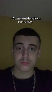 #pourtoi #nathan_cdl #viral