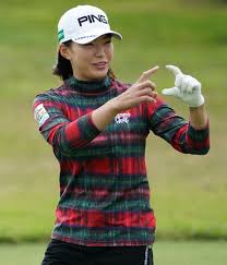 宅男腐女的爱好导航。 地址发布页： lanse.icu 最新地址： ldh. Tg1huc20q57vm