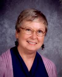 Cindy Hambright Obituary