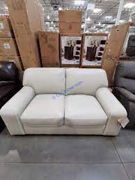 Read writing from simon li on medium. Costcochaser Page 22 Costco Product Reviews Deals And Coupons