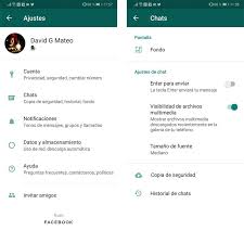 The latest tweets from whatsapp (@whatsapp). La Solucion A Los Problemas Mas Comunes De Whatsapp Si Te Falla La Aplicacion Notas Del Quijote