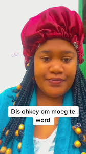 Goodmorning❤️😇🫶#fypシ #fypdongggggggg #tiktoksa #2022#friday #motivation  #jesuslovesyou #jesus #hope #faith #believe