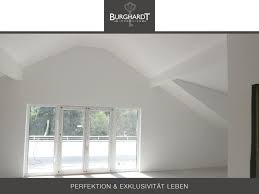 Finde 33 angebote für wohnungen zur miete in dreieich zu bestpreisen, die günstigsten immobilien zu miete ab € 350. 3 Zimmer Wohnung Zum Verkauf Freiligrathstrasse 18 63303 Dreieich Offenbach Kreis Mapio Net