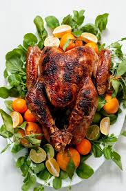 The Intersection Of Design Motherhood Top Lifestyle Blog Design Mom Turkey Platter Food Holiday Cooking
