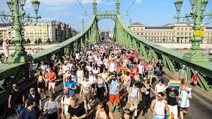 Jul 22, 2021 · tel aviv pride returns after covid cancellation last updated: Ofijacnauguq0m
