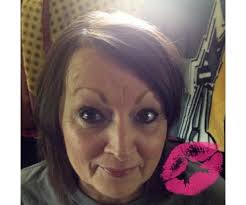 Micki Hopkins Obituary (2025)