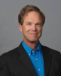 Summit Medical Center names first CEO for Casper hospital