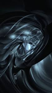 3d geometric background iphone wallpapers. 30 High Definition 3d Iphone Wallpapers