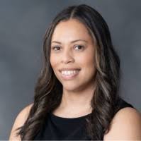 40+ "Leone Mba" profiles