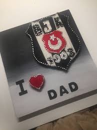 Besiktas Aksesuarlar