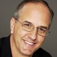 80+ "Bob Ricketts" profiles