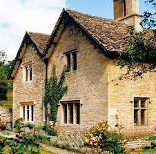 21 Most Beautiful Villages In The Uk Beautiful Villages England Countryside Villages In Uk