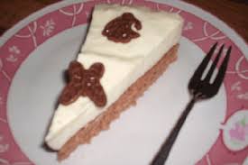 A benko é uma marca made in portugal com experiência no setor têxtil. Schokoladenkaffeetorte Rezept Bechertorte Schokoladen Kaffee Torte Kuchen Aktuell Immer Eine Backidee Besser