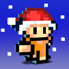 Download the escapists 2 mod apk latest version free for android to enjoy exciting simulation gameplay. Download The Escapists Mod 1 0 8mod Apk For Android Appvn Android