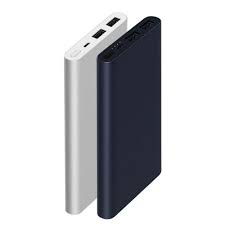 The best power banks in india to buy online. 15000 Mah Power Bank Dual Amr Enterprises Id 21805000130