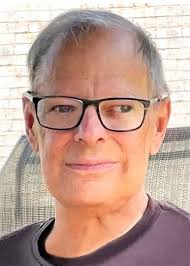 Daniel J. McClean Obituary (2024)