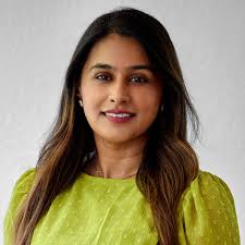 Senior Leadership Team